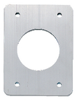Taco BP150BSY3201 Grand Slam Backing Plate